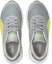 Lookbook (JR) Puma Taper JR 'Kelabu Cerah' 374240-08