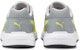 (JR) Puma Taper JR 'Kelabu Cerah' 374240-08