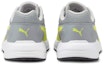 Shop (JR) Puma Taper JR 'Kelabu Cerah' 374240-08