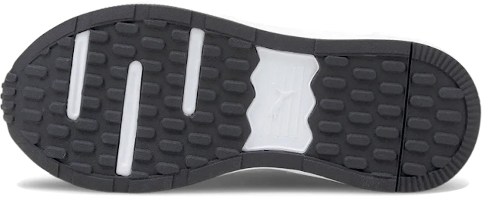 大童 Puma Taper JR 淺灰 運動訓練鞋 Purchase 大童 Puma Taper JR 淺灰 運動訓練鞋