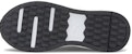 (JR) Puma Taper JR 'Kelabu Cerah' 374240-08