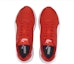 Lookbook (PS) Puma Taper JR K Merah/ 'Putih' 374240-03