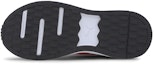 Purchase (PS) Puma Taper JR K Merah/ 'Putih' 374240-03
