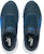 (JR) Puma Taper Low 'Biru Putih' 374240-11