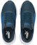 Lookbook (JR) Puma Taper Low 'Biru Putih' 374240-11