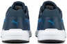 Shop (JR) Puma Taper Low 'Biru Putih' 374240-11