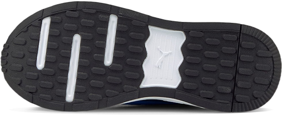 (Youth) Puma Taper Low 'Blue White' 374240-11 Purchase (Youth) Puma Taper Low 'Blue White' 374240-11