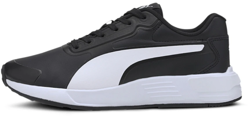 (JR) Puma Taper SL ''Noir'' 374690-01 Buy (JR) Puma Taper SL ''Noir'' 374690-01