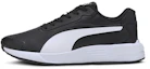 Buy (JR) Puma Taper SL ''Noir'' 374690-01