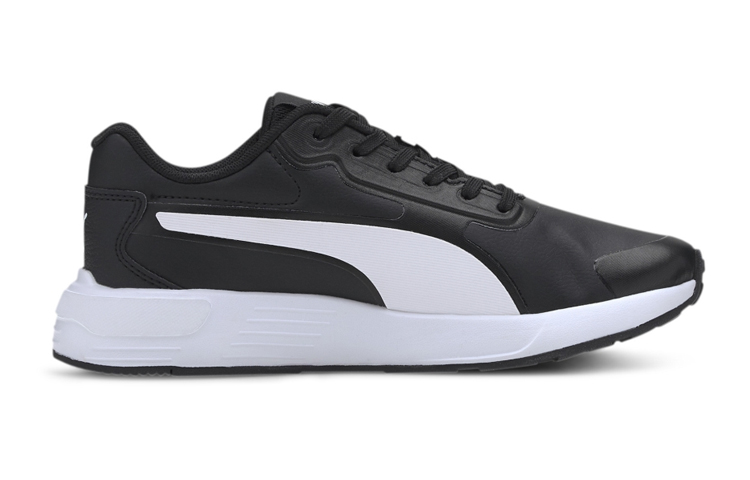 Order (JR) Puma Taper SL ''Noir'' 374690-01