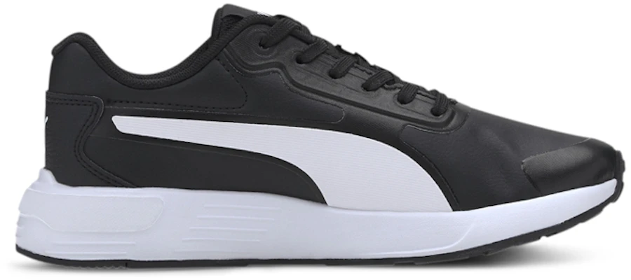 (JR) Puma Taper SL ''Noir'' 374690-01 Order (JR) Puma Taper SL ''Noir'' 374690-01