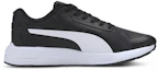 Order (JR) Puma Taper SL ''Noir'' 374690-01