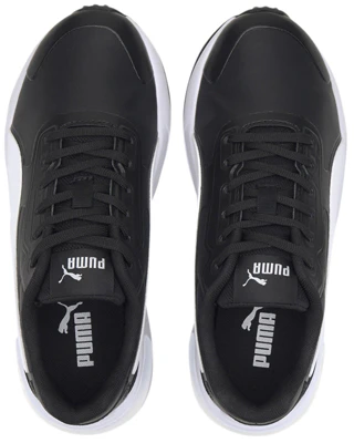 (JR) Puma Taper SL ''Noir'' 374690-01 Lookbook (JR) Puma Taper SL ''Noir'' 374690-01