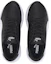 Lookbook (JR) Puma Taper SL ''Noir'' 374690-01