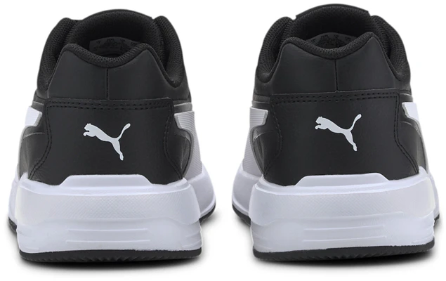 (JR) Puma Taper SL ''Noir'' 374690-01 Shop (JR) Puma Taper SL ''Noir'' 374690-01