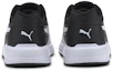 Shop (JR) Puma Taper SL ''Noir'' 374690-01