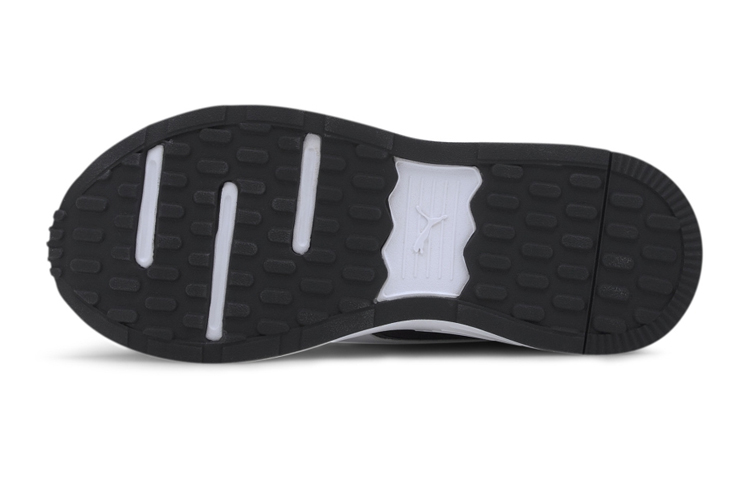 Purchase (JR) Puma Taper SL ''Noir'' 374690-01