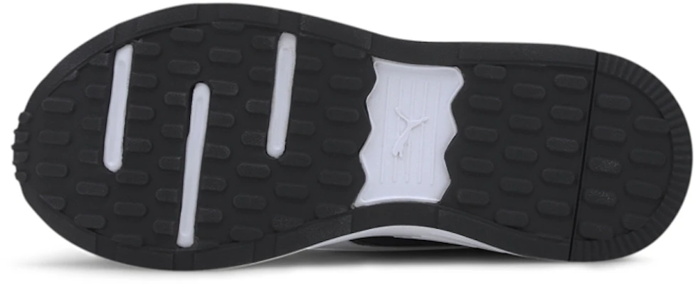 (JR) Puma Taper SL ''Noir'' 374690-01 Purchase (JR) Puma Taper SL ''Noir'' 374690-01