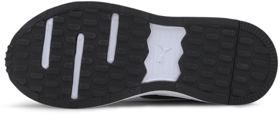 (JR) 푸마 테이퍼 SL '블랙' (Puma Taper SL 'Black') 374690-01 Purchase (JR) 푸마 테이퍼 SL '블랙' (Puma Taper SL 'Black') 374690-01