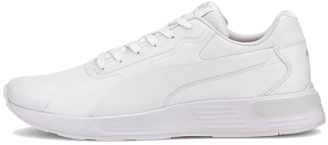 youth-puma-taper-sl-jr-white-374690-02