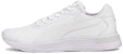 (JR) Puma Taper SL Jr 'Putih' 374690-02