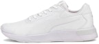 Buy (JR) Puma Taper SL Jr 'Putih' 374690-02