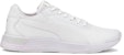 (JR) Puma Taper SL Jr 'Putih' 374690-02