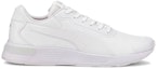 Order (JR) Puma Taper SL Jr 'Putih' 374690-02