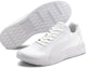 Lookbook (JR) Puma Taper SL Jr 'Putih' 374690-02