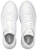 (JR) Puma Taper SL Jr 'Putih' 374690-02