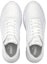 Shop (JR) Puma Taper SL Jr 'Putih' 374690-02