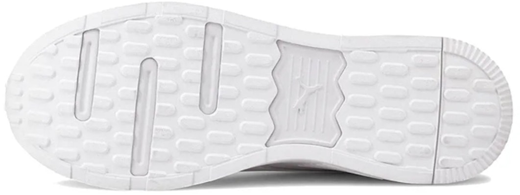 (JR) 푸마 테이퍼 SL 주니어 '화이트' (Puma Taper SL Jr '화이트') 374690-02 Purchase (JR) 푸마 테이퍼 SL 주니어 '화이트' (Puma Taper SL Jr '화이트') 374690-02