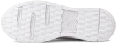 Purchase (JR) Puma Taper SL Jr 'Putih' 374690-02