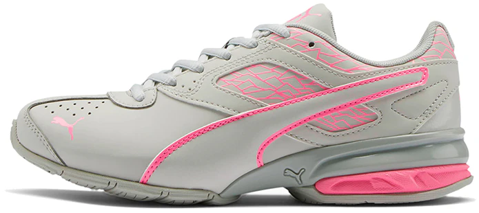 preschool-puma-tazon-6-fm-fracture-grey-pink-191446-05