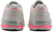 Purchase (JR) Puma Tazon 6 Fracture FM Basse /Rose ''Gris'' 191446-05