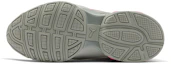 Details for (JR) Puma Tazon 6 Fracture FM Basse /Rose ''Gris'' 191446-05