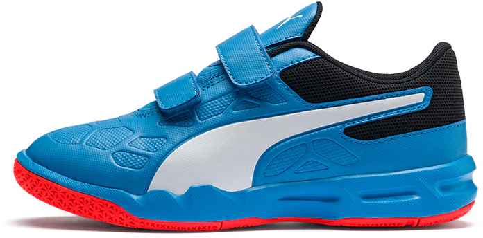 youth-puma-tenaz-v-jr-blue-white-black-104891-06
