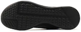Purchase (JR) Puma Tishatsu Runner Knit JR ''Grau Schwarz'' 191571-01