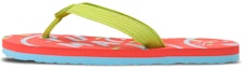 Buy (JR) Puma Toss Jr X2 IDP 'Oren Teal' 372564-05