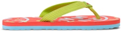 Order (JR) Puma Toss Jr X2 IDP 'Oren Teal' 372564-05