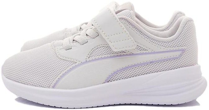 youth-puma-transport-ac-little-kid-grey-vivid-violet-386254-10