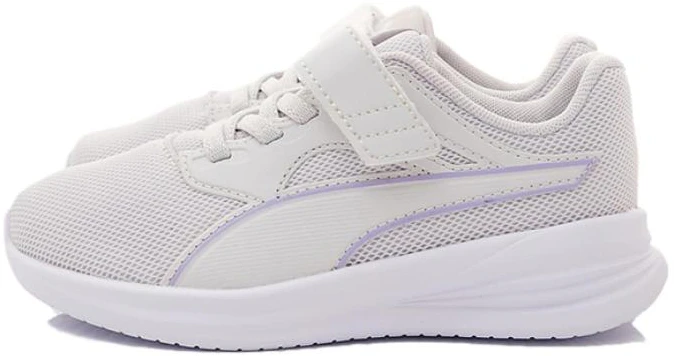 youth-puma-transport-ac-little-kid-grey-vivid-violet-386254-10