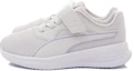 Buy (JR) Puma Transport AC+ Enfant ''Gris Violet Vivid'' 386254-10
