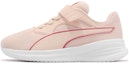 Buy (JR) Puma Transport AC Kanak-kanak 'Island Pink' 386254-04