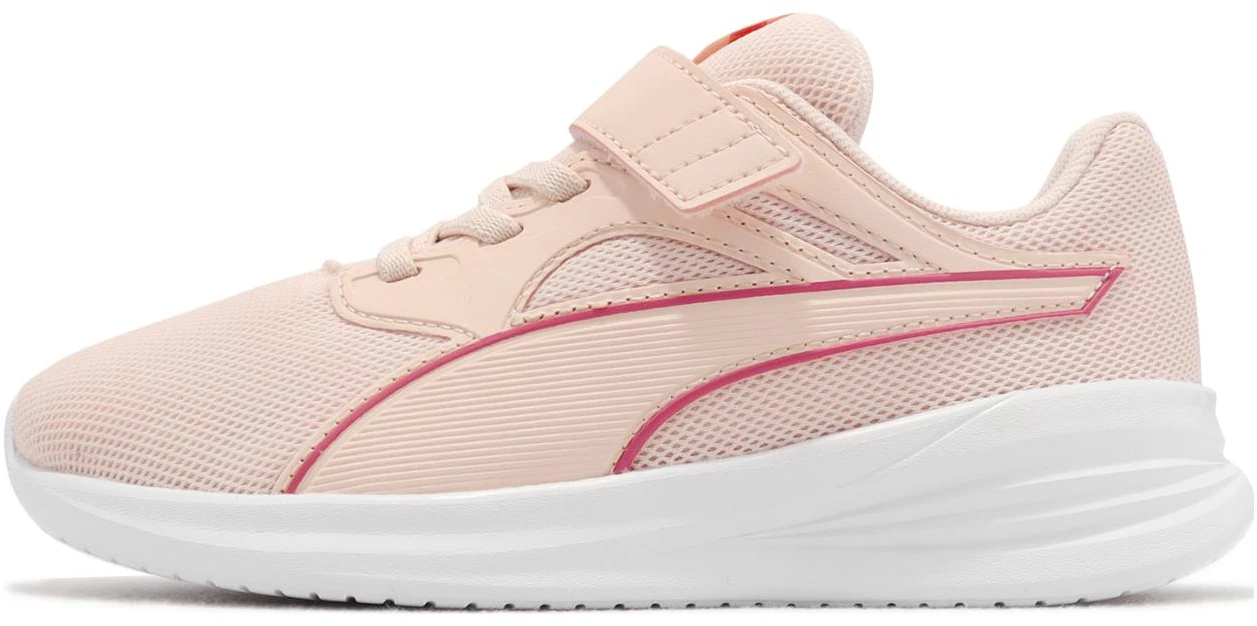 youth-puma-transport-ac-little-kid-island-pink-386254-04