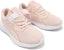 (JR) Puma Transport AC Kanak-kanak 'Island Pink' 386254-04