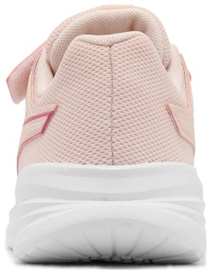 (Youth) Puma Transport AC Little Kid 'Island Pink' 386254-04 Purchase (Youth) Puma Transport AC Little Kid 'Island Pink' 386254-04