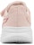 (JR) Puma Transport AC Kanak-kanak 'Island Pink' 386254-04