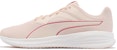 (JR) Puma Transport Jr 'Pink Island' 386253-04