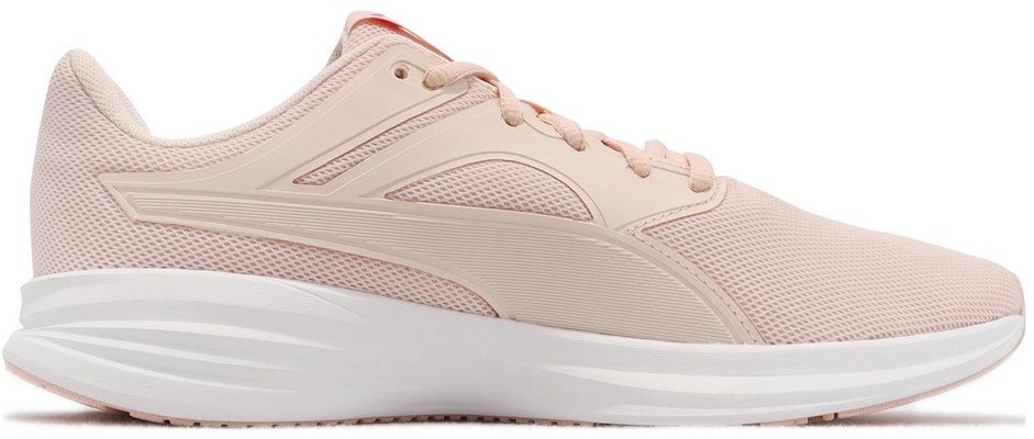 (Youth) Puma Transport Jr 'Island Pink' 386253-04 Order (Youth) Puma Transport Jr 'Island Pink' 386253-04